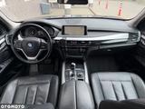 BMW X5 xDrive25d - - BMW X5 xDrive 25d Gebrauchtwagen