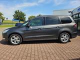 Ford Galaxy Business+PDC+NAV+DAB+RFK+SHZ+Tempomat+LMF - Ford Galaxy: Business