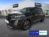 Peugeot 2008 1.2 PureTech 130 GT (EURO 6e) - Jahreswagen: Eu