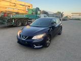 Nissan Pulsar N-Tec,Autom,1 Hand - Nissan Pulsar N-TEC