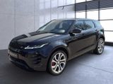 Land Rover Range Rover Evoque P300 Autobio. HUD|VOLL|Pano - Land Rover Range Rover Evoque in Hamburg