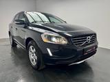 Volvo XC60 Momentum 2WD Android Auto|Me+KAMERA+NAVI+ - Volvo XC60 in Frankfurt (Main)