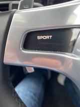 Porsche 991 Turbo Approved Chrono Carbon Pano Top - Porsche 991 in Stuttgart