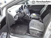 Volkswagen ID.4 - Vorschau Bild 6