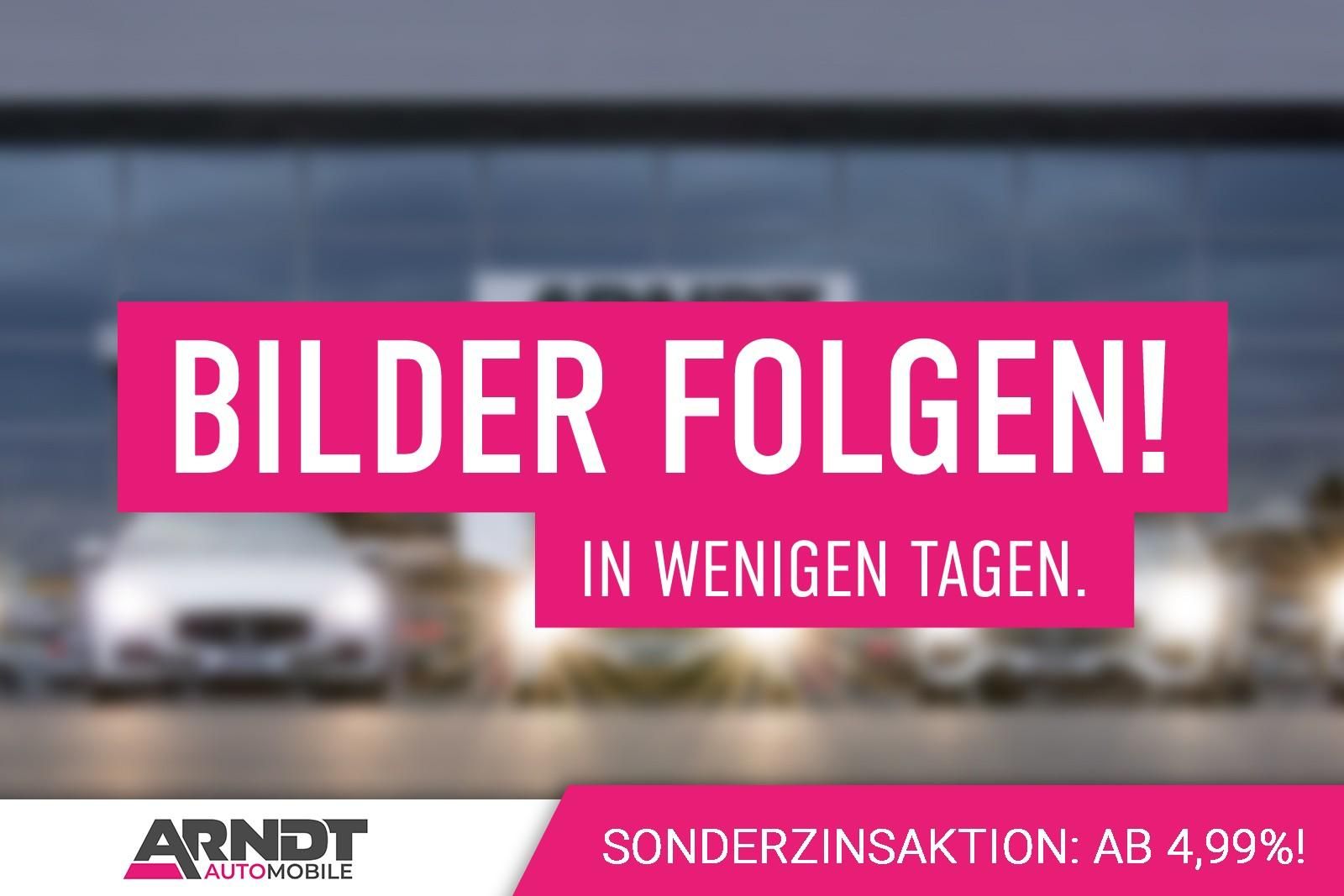 AUDI S6 Avant TDI Pano Navi BangO ACC Keyless Kam 21"
