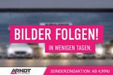 Iveco Daily Koffer 70C21 Spier Klima App Tempo Kam LBW - Iveco Daily 70 c 21