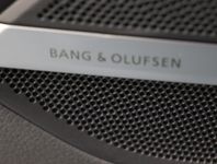 Audi A8 - Vorschau Bild 11