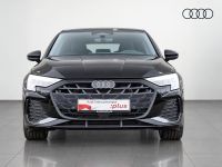 Audi A3 - Vorschau Bild 3