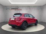 Fiat 500X Urban//Verkehrszeichenerkennung/Tempomat - gebrauchte Fiat 500X aus dem Jahr 2022