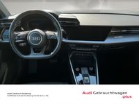 Audi A3 - Vorschau Bild 7