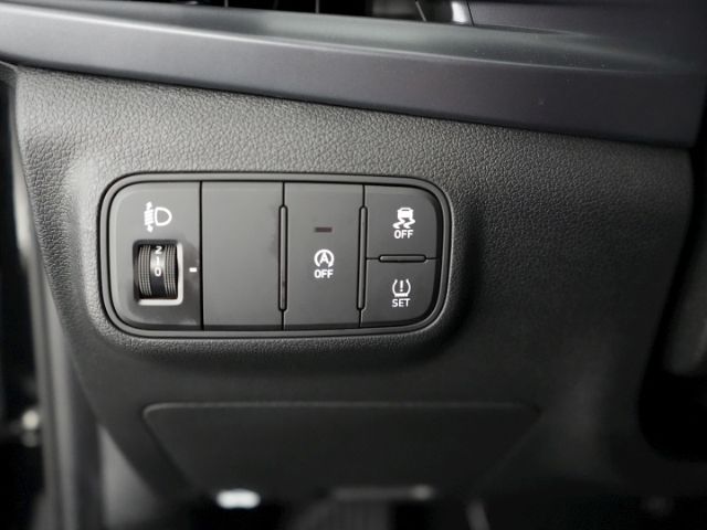 i20 FACELIFT T-GDi SELECT+NAVI+RÜCKFAHRKAMERA+FE