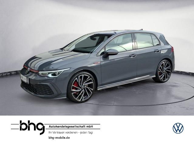 Volkswagen Golf GTI 2.0 TSI OPF *19` Adelaide*LED*3Zonen*PD