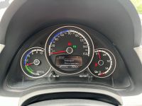 Volkswagen e-up! - Vorschau Bild 11