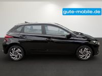 Hyundai i20 - Vorschau Bild 3