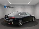 BMW 520 i NAVI*HeadUp*360°Cam*Sitzlüftung*Memory*H&K - BMW Gebrauchtwagen