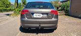 Audi A3 2.0 TDI (DPF) Ambition Sportback Ambition - Audi A3 aus 2012: TDI