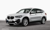 BMW X1 xDrive25i Advantage HiFi LED Pano.Dach Sitzhz