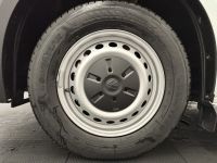 Volkswagen Andere - Vorschau Bild 13