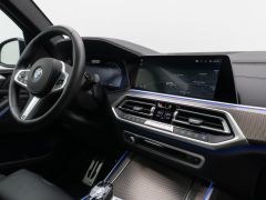 Foto Nummer 38: BMW X5