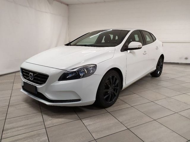 Volvo V40 1.6 d2 Momentum