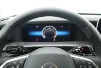 Volkswagen Tayron - Vorschau Bild 10