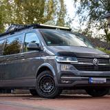 Volkswagen VW T6.1 Transporter 4Motion | 204 PS | Automatik
