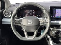 Seat Arona - Vorschau Bild 11