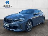 BMW M135i xDrive - BMW 135: 135i M