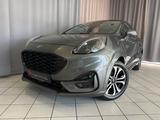 Ford Puma 1.0 EcoBoost Hybrid ST-LINE+LED+PANO+3.99%