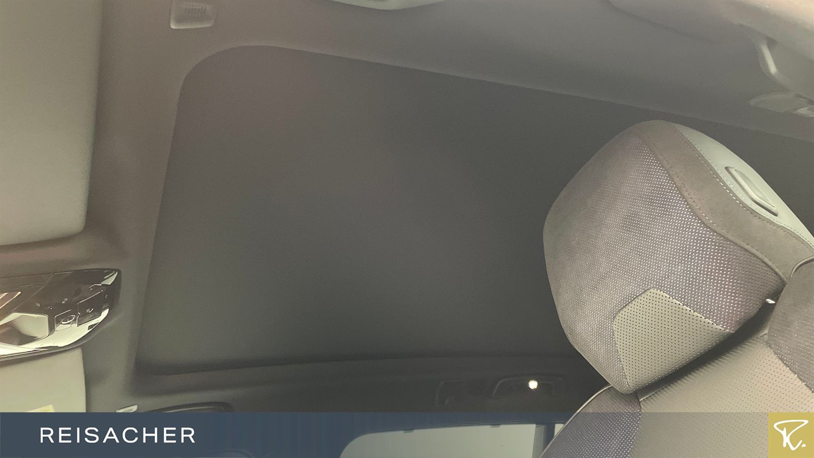 BMW i5 xDrive40 Touring Laden DC Ladekabel DAB   foto 11