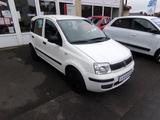 Fiat Panda 1.2 8V Classic , Klima , SHZ , Tüv neu , - Fiat Panda in Bonn