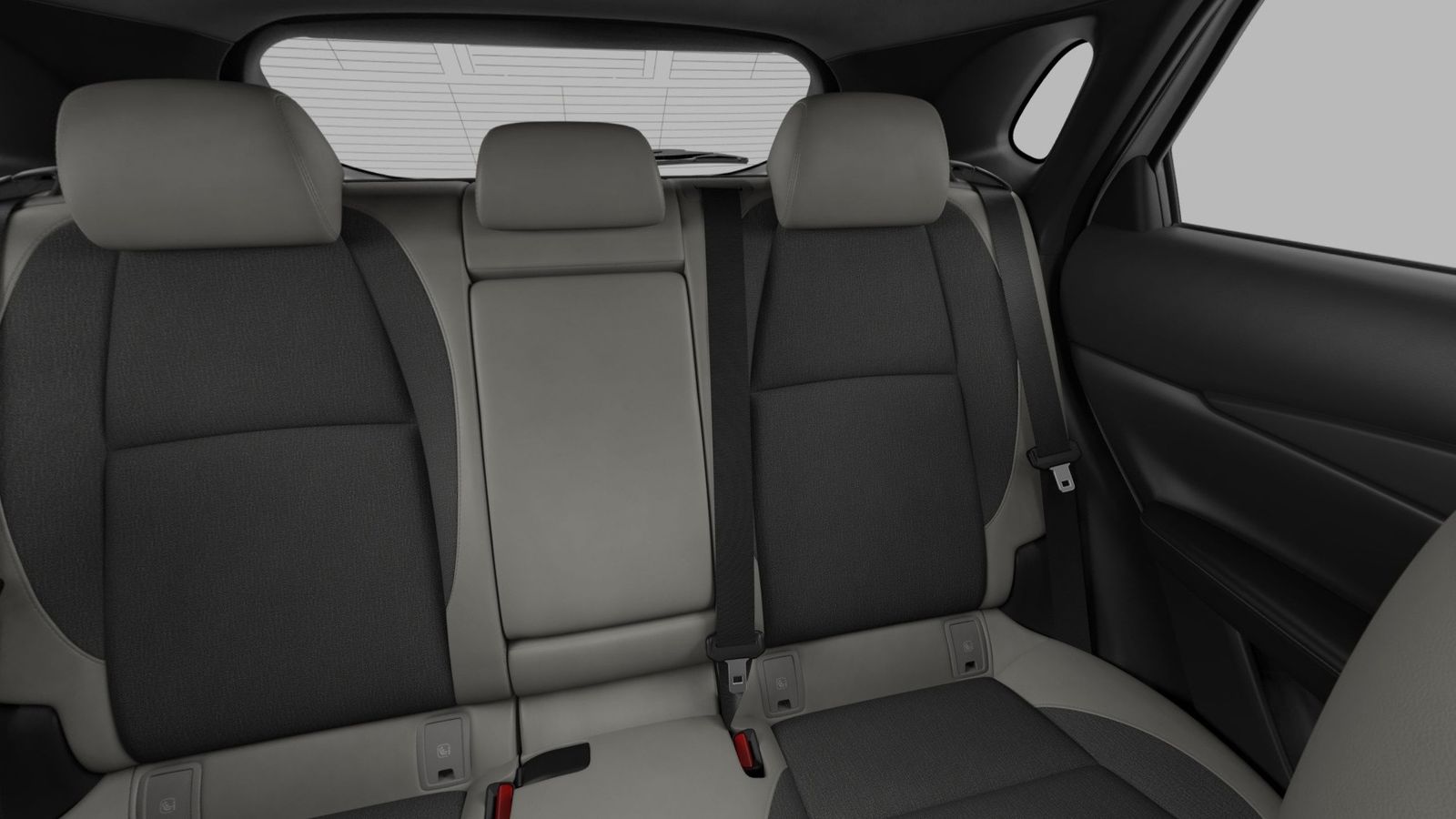 Mazda CX-30 - Bild 12