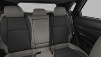 Mazda CX-30 - Vorschau Bild 12