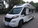 Carado T 449 - Offers