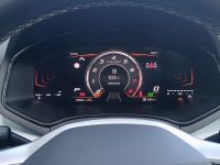 Seat Arona - Vorschau Bild 11