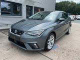 Seat Ibiza FR/LED/Navi/CarPlay/Kamera/PDC/TÜV NEU - Seat Ibiza in Nürnberg