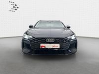 Audi A5 - Vorschau Bild 12
