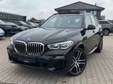 BMW X5 45e M Sport Panoramadach*Laser - BMW X5: Panoramadach