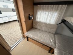 Adria Adora 673PK*ATC*UMRISS*MJ2026*ab Juli/August*