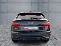 Audi Q5 - Vorschau Bild 5
