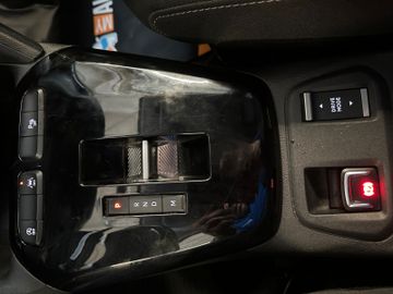 Opel Corsa F Elegance *Kamera*PDC*