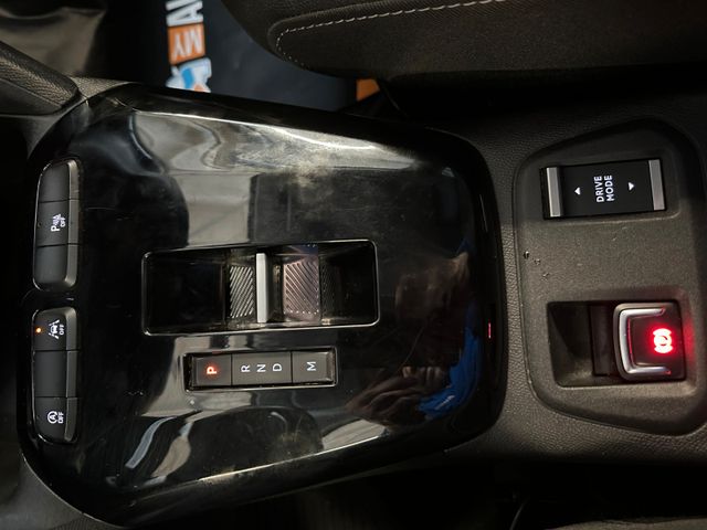 Opel Corsa F Elegance *Kamera*PDC*