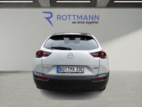 Mazda MX-30 - Vorschau Bild 5