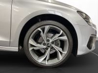 Audi A3 - Vorschau Bild 15