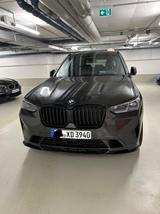 ALPINA XD3 3.0 -