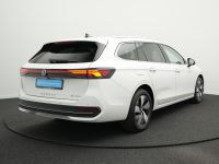 Volkswagen Passat - Vorschau Bild 3