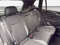 Volkswagen Tiguan - Vorschau Bild 19