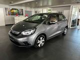 Honda Jazz 1.5 i-MMD Hybrid Elegance Auto. 19.500km - Honda Jazz Gebrauchtwagen in Duisburg