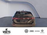 Volkswagen Passat Business 1.5 TSI eHybrid DSG AHK+KEYLESS - Volkswagen Passat: 5b