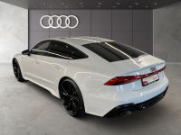 Audi RS7 - Vorschau Bild 5